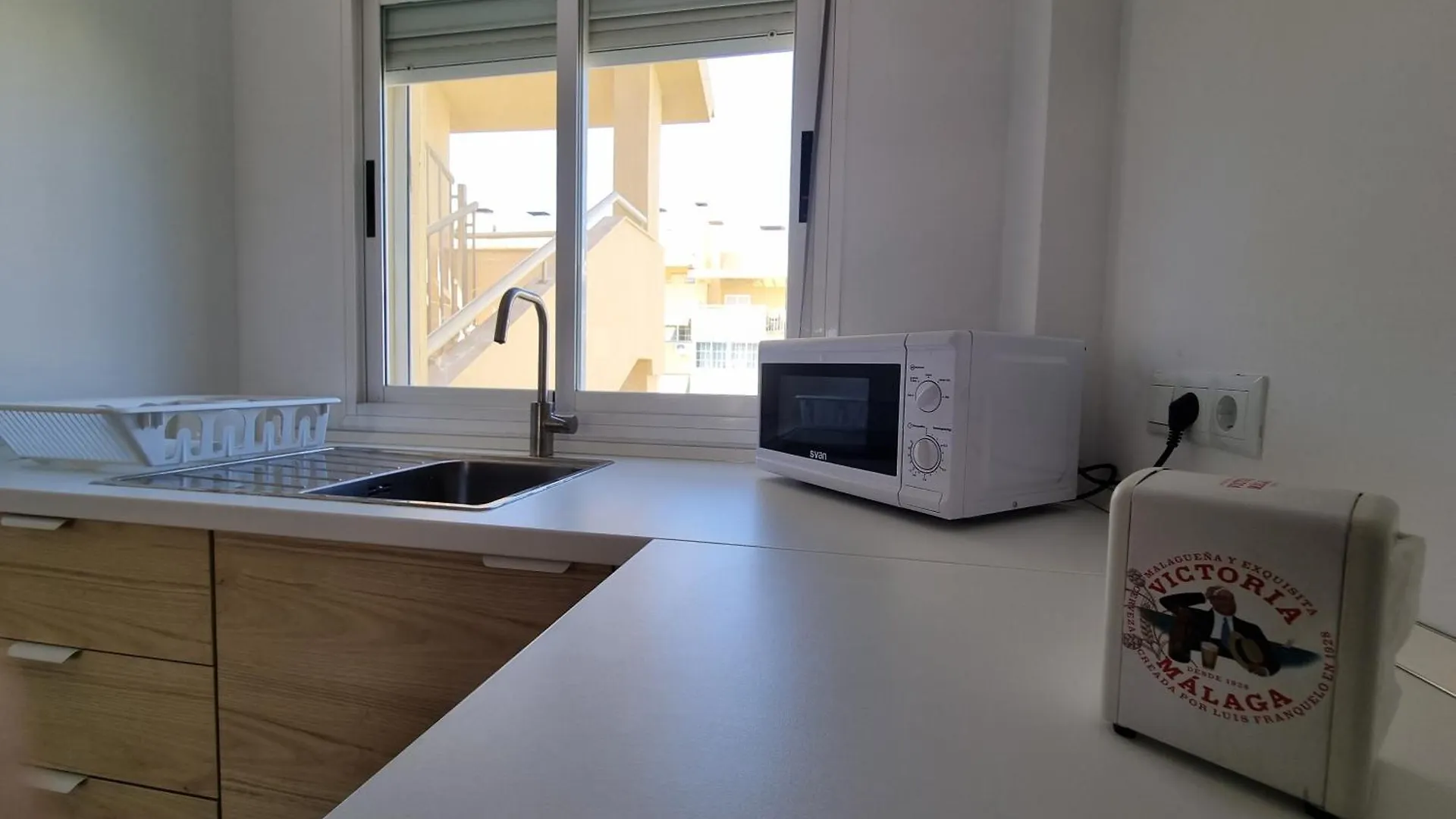 Calahonda Royale Penthouse With Sea Views Apartment Marbella