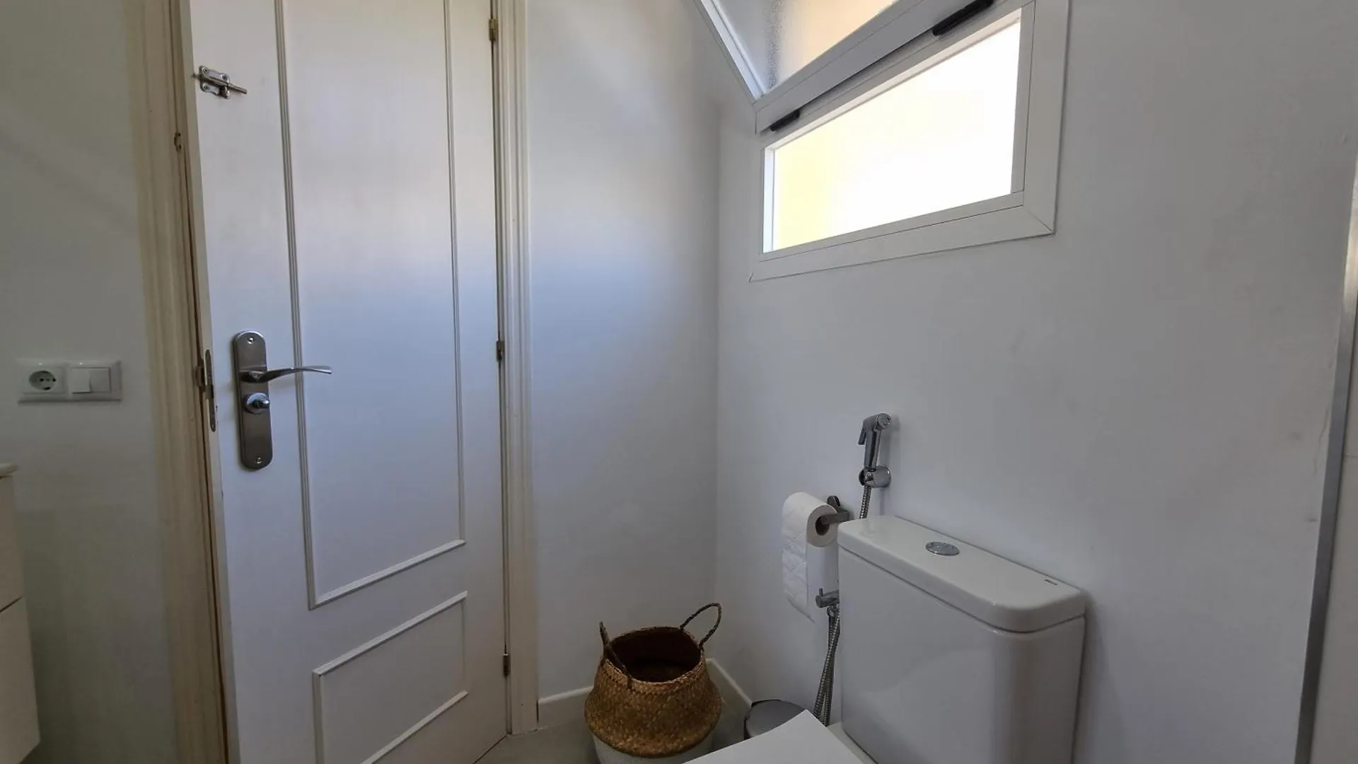 Calahonda Royale Penthouse With Sea Views Apartment Marbella